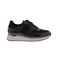 Gabor sneakers noir 1