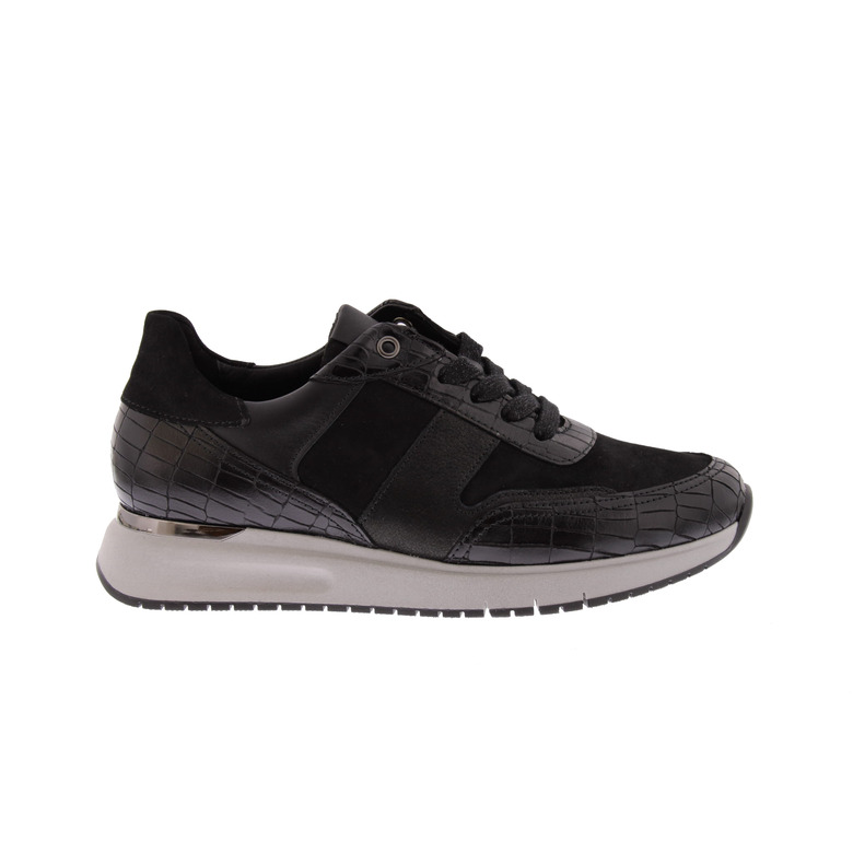 Gabor sneakers noir
