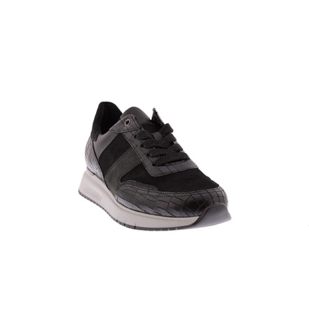 Gabor sneakers noir