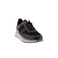 Gabor sneakers noir 2