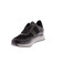 Gabor sneakers noir 3