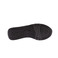 Gabor sneakers noir 5