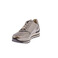 Gabor sneakers zilver 3