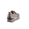 Gabor sneakers zilver 4