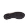 Gabor sneakers zilver 5