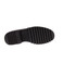 Gabor moccasins & loafers black 5