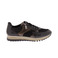 Rieker sneakers noir 1