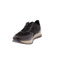 Rieker sneakers noir 3