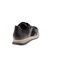 Rieker sneakers noir 4