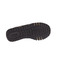Rieker sneakers noir 5