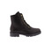 Rieker bottillons noir 1
