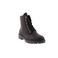 Rieker bottillons noir 2