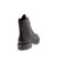 Rieker bottillons noir 4