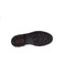 Rieker bottillons noir 5