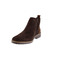 Rieker chaussures hautes brun 3