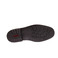 Rieker chaussures hautes brun 5