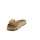 Birkenstock tongs taupe 3