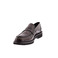 Giancarlo Campo Di Fiori mocassins & loafers bordeaux 3