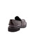 Giancarlo Campo Di Fiori mocassins & loafers bordeaux 4