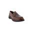 Giancarlo Campo Di Fiori mocassins & loafers bruin 2