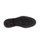 Giancarlo Campo Di Fiori mocassins & loafers bruin 5