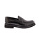 Giancarlo Campo Di Fiori mocassins & loafers zwart 1