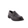 Giancarlo Campo Di Fiori mocassins & loafers zwart 2