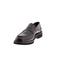Giancarlo Campo Di Fiori mocassins & loafers zwart 3