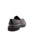 Giancarlo Campo Di Fiori mocassins & loafers zwart 4