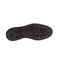 Giancarlo Campo Di Fiori mocassins & loafers zwart 5
