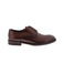 Giancarlo Campo Di Fiori veterschoenen bruin 1