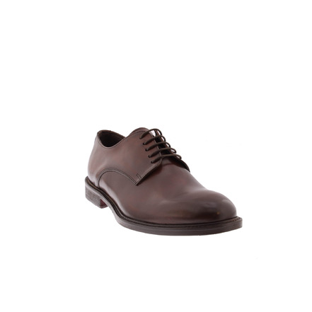 Giancarlo Campo Di Fiori veterschoenen bruin