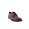 Giancarlo Campo Di Fiori veterschoenen bruin 2