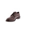 Giancarlo Campo Di Fiori veterschoenen bruin 3