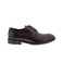 Giancarlo Campo Di Fiori veterschoenen bruin 1