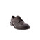 Giancarlo Campo Di Fiori veterschoenen bruin 2