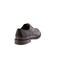 Giancarlo Campo Di Fiori veterschoenen bruin 4