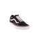 Vans sneakers schwarz 2
