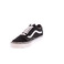 Vans sneakers schwarz 3