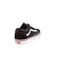 Vans sneakers schwarz 4