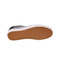 Vans sneakers schwarz 5