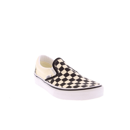 Vans sneakers ecru