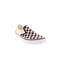 Vans sneakers ecru 2