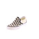 Vans sneakers ecru 3