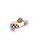 Vans sneakers ecru 4