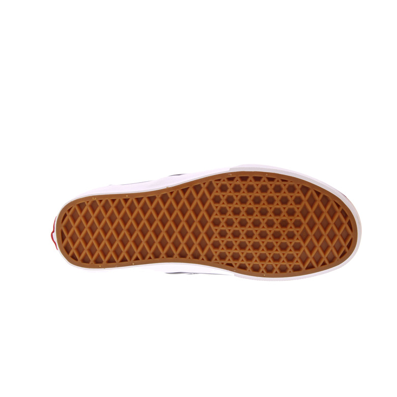 Vans sneakers ecru 5