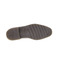 Bugattishoes chaussures à lacets cognac 5
