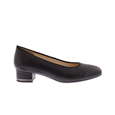 Ara pumps schwarz