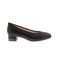 Ara pumps schwarz 1