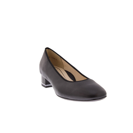 Ara pumps schwarz